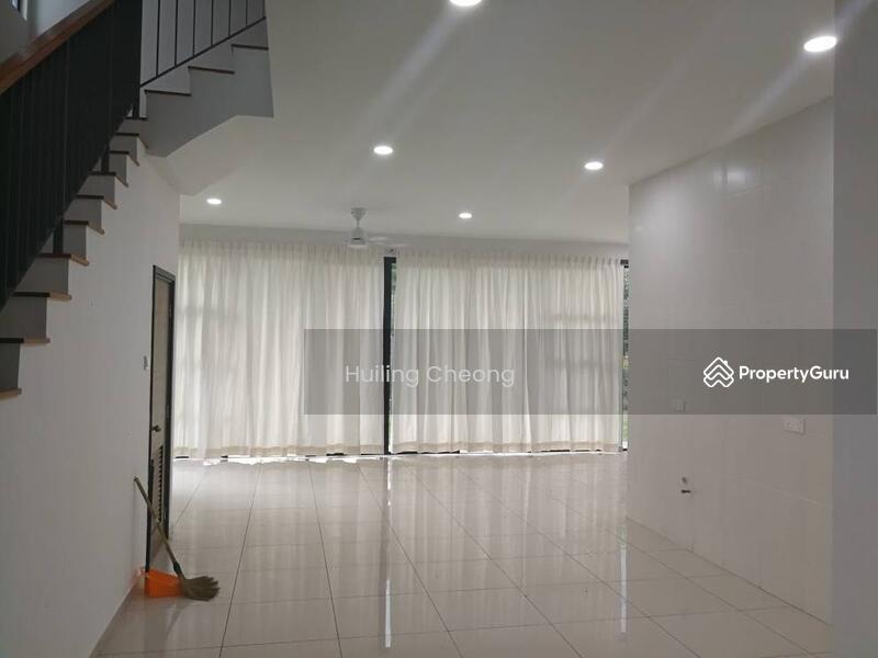 For Sale - Senibong Cove Senibongs Coves