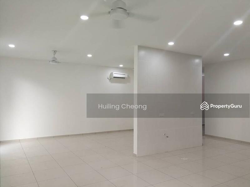 For Sale - Senibong Cove Senibongs Coves