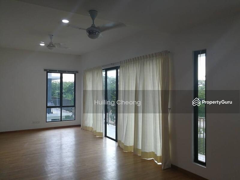 For Sale - Senibong Cove Senibongs Coves
