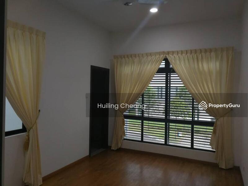 For Sale - Senibong Cove Senibongs Coves
