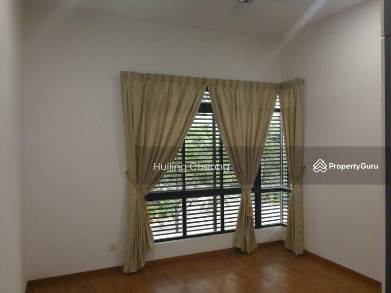 For Sale - Senibong Cove Senibongs Coves
