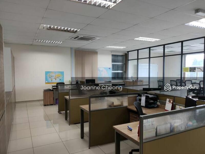 Balakong Jaya Industrial Park untuk Untuk Dijual - RM 19,000,000, Apr 2026 - PropertyGuru.com.my