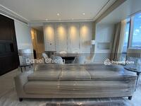 For Sale - Pavilion Suites