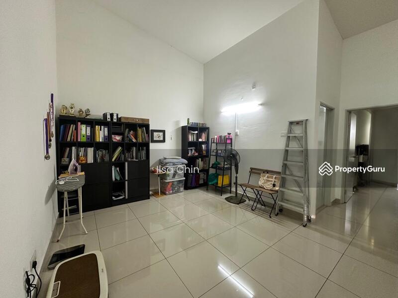 For Sale - RESIDENSI MUTIARA AUSTIN