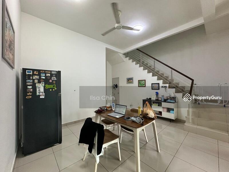 For Sale - RESIDENSI MUTIARA AUSTIN