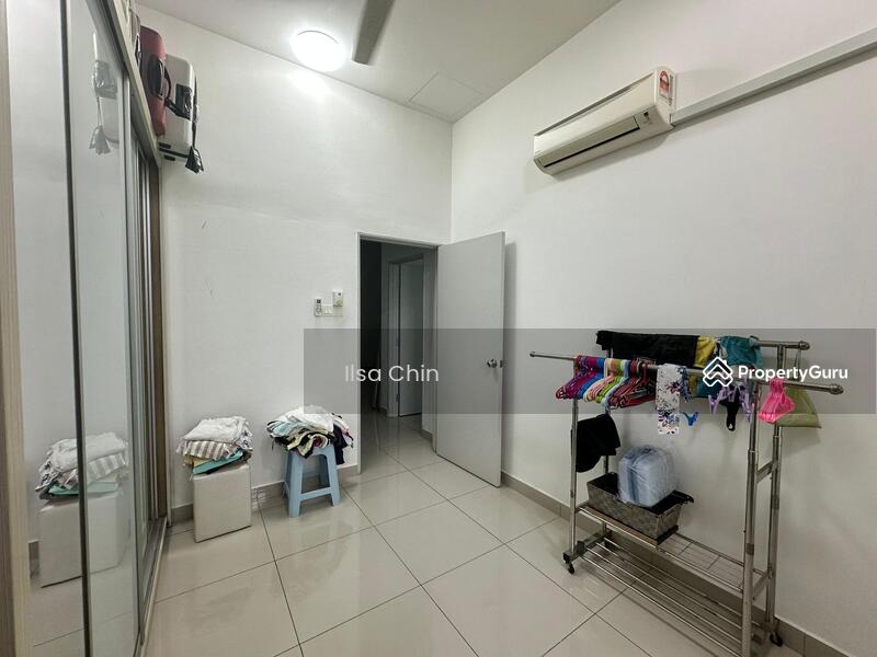 For Sale - RESIDENSI MUTIARA AUSTIN