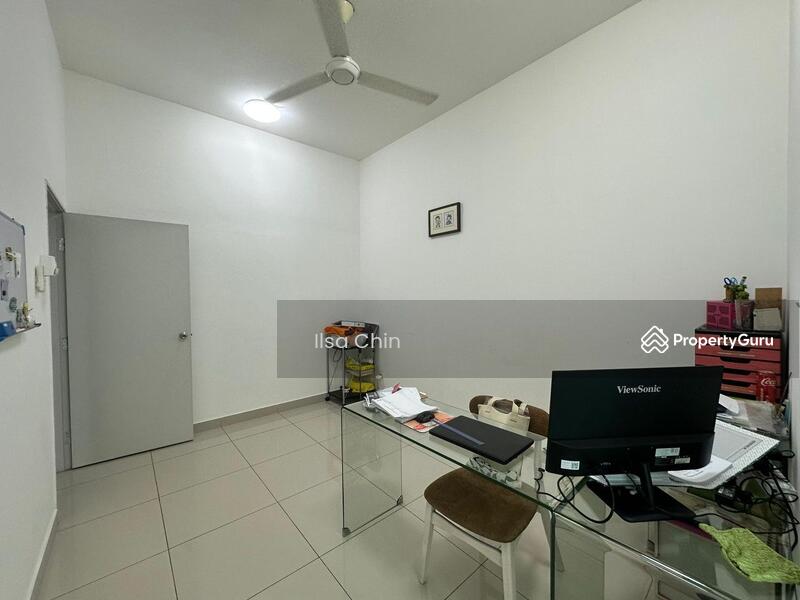 For Sale - RESIDENSI MUTIARA AUSTIN