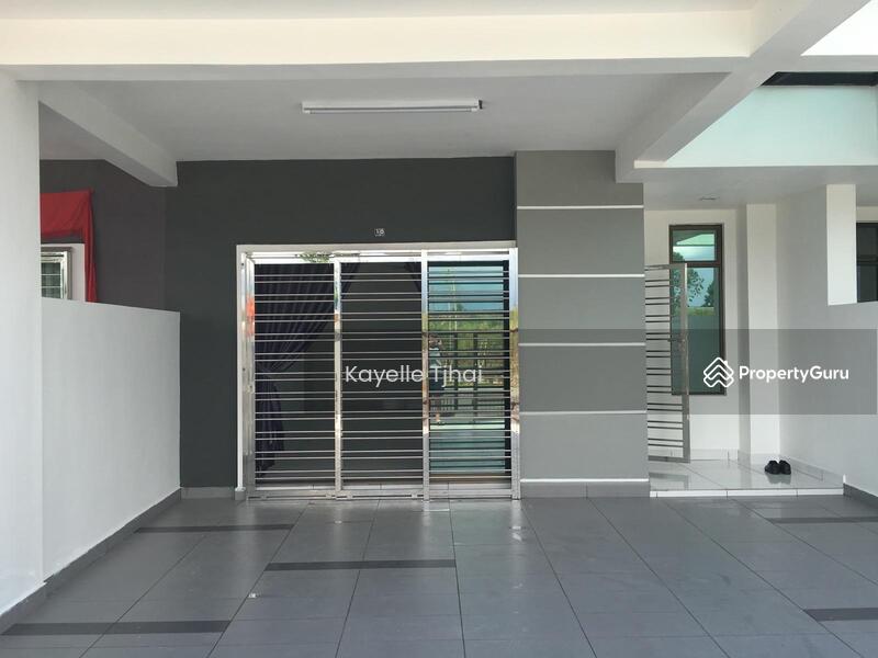 2-storey Terraced House for Sale in Johor Bahru (Johor) - Kayelle Tjhai - PropertyGuru.com.my