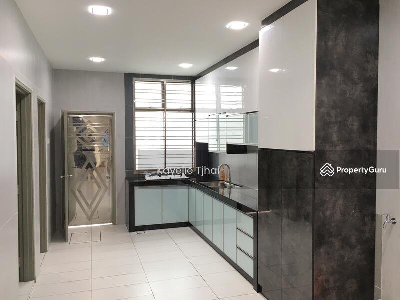 2-storey Terraced House for Sale in Johor Bahru (Johor) - Kayelle Tjhai - PropertyGuru.com.my