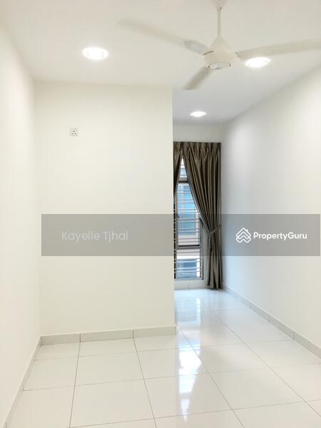 2-storey Terraced House for Sale in Johor Bahru (Johor) - Kayelle Tjhai - PropertyGuru.com.my