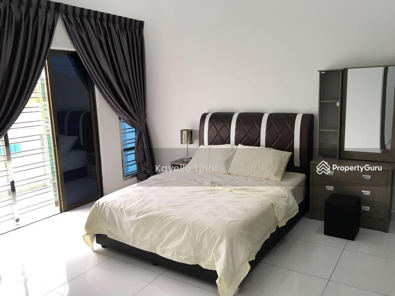 2-storey Terraced House for Sale in Johor Bahru (Johor) - Kayelle Tjhai - PropertyGuru.com.my