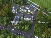 For Sale - Banglo di Padang Salim, Peringat