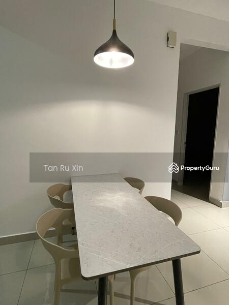 For Rent - Acacia Residences
