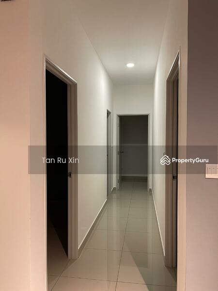 For Rent - Acacia Residences