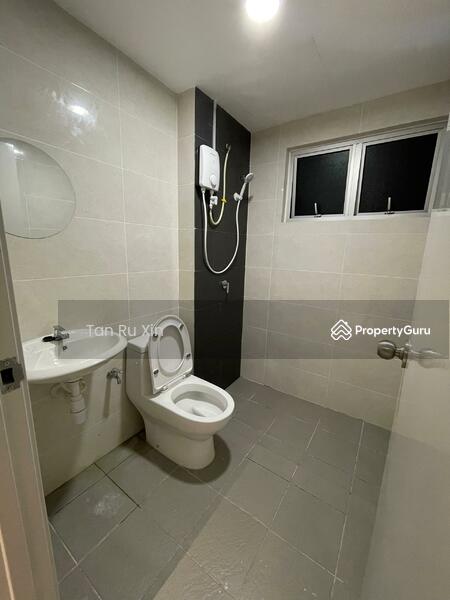 For Rent - Acacia Residences