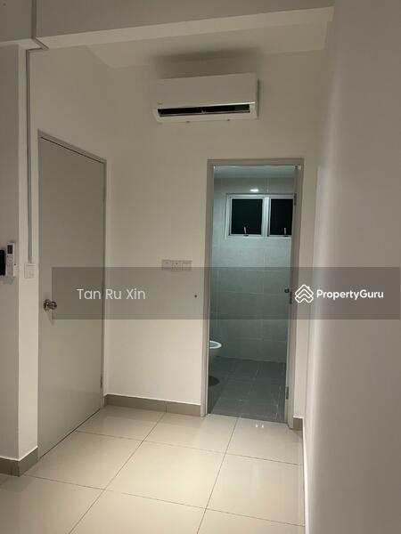 For Rent - Acacia Residences