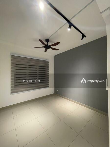 For Rent - Acacia Residences