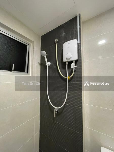 For Rent - Acacia Residences