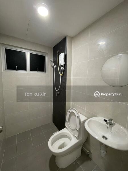 For Rent - Acacia Residences