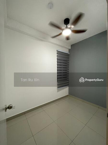 For Rent - Acacia Residences