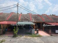For Sale - Teres fully renovated di Tok Bali