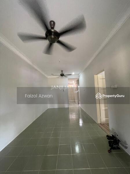 For Sale - Teres fully renovated di Tok Bali