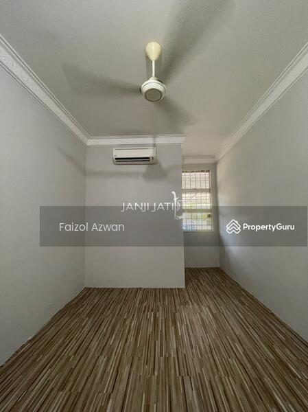 For Sale - Teres fully renovated di Tok Bali