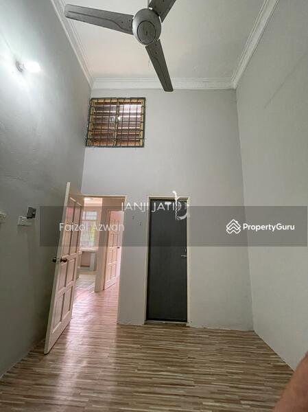 For Sale - Teres fully renovated di Tok Bali