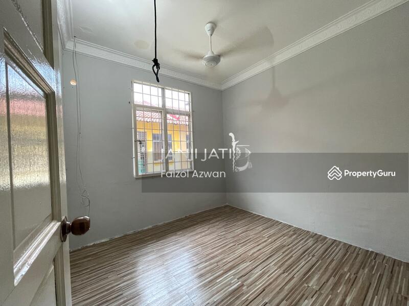 For Sale - Teres fully renovated di Tok Bali