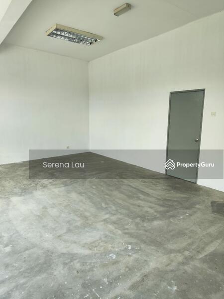 For Rent - JALAN KELURI AL7, SEKSYEN 7