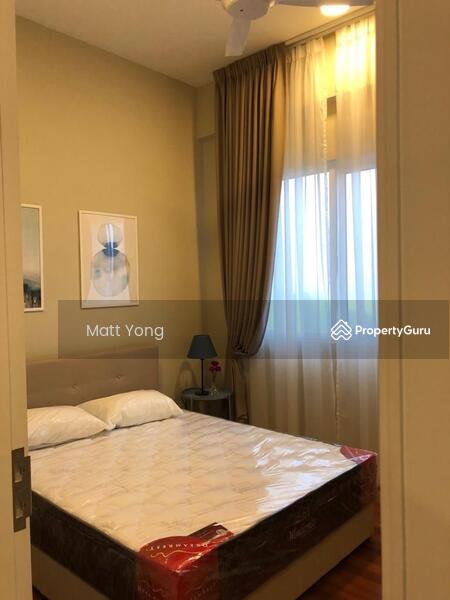 For Rent - Pavilion Hilltop