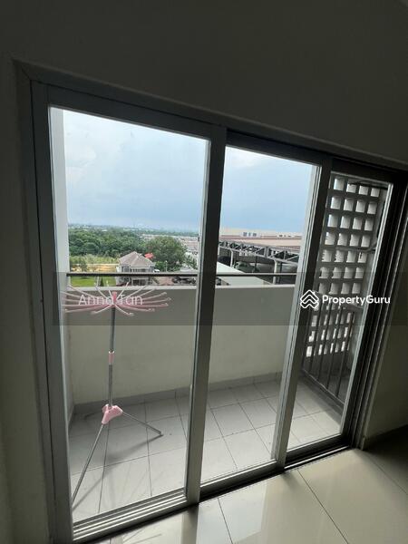 Pangsapuri untuk Disewa di Tropicana Aman - Anna Tan - PropertyGuru.com.my