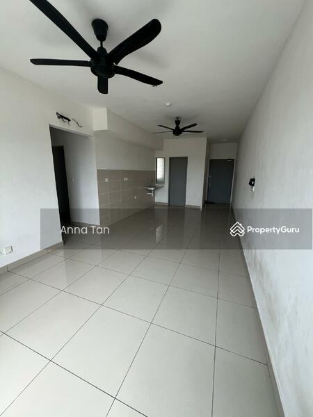 Pangsapuri untuk Disewa di Tropicana Aman - Anna Tan - PropertyGuru.com.my