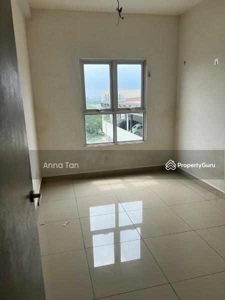 Pangsapuri untuk Disewa di Tropicana Aman - Anna Tan - PropertyGuru.com.my