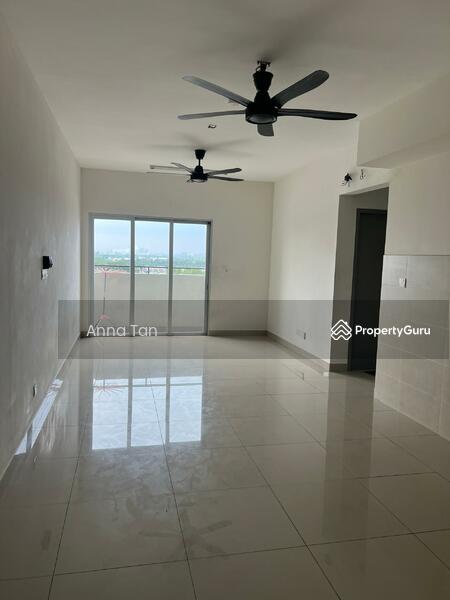 Pangsapuri untuk Disewa di Tropicana Aman - Anna Tan - PropertyGuru.com.my