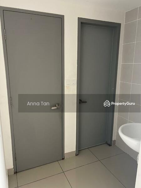 Untuk Disewa - Tropicana Aman