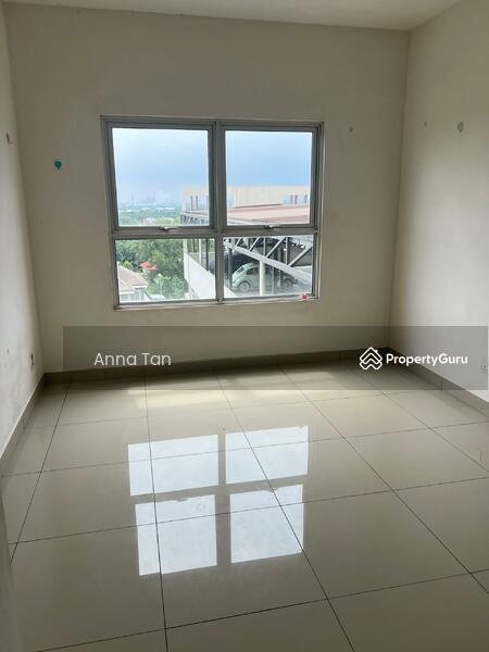 Pangsapuri untuk Disewa di Tropicana Aman - Anna Tan - PropertyGuru.com.my