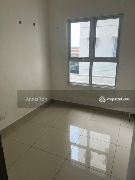 Pangsapuri untuk Disewa di Tropicana Aman - Anna Tan - PropertyGuru.com.my