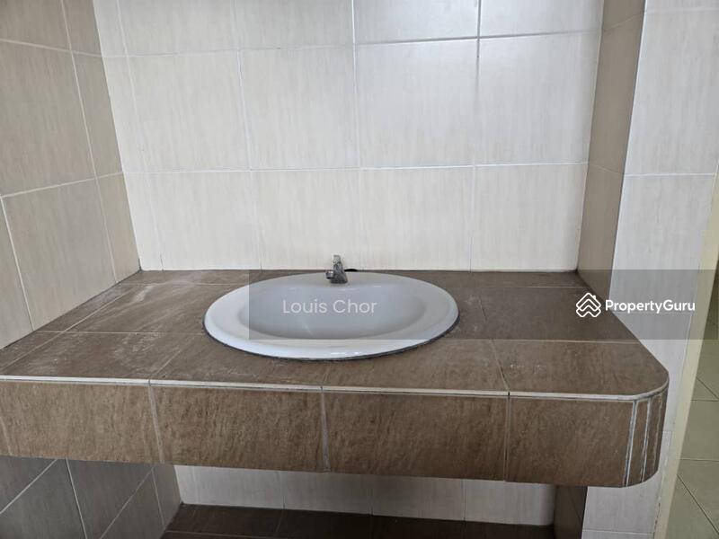 For Rent - Rosaria, Bandar Parkland