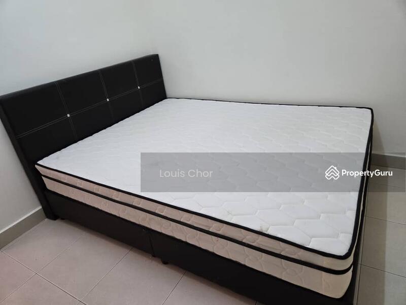 For Rent - Rosaria, Bandar Parkland
