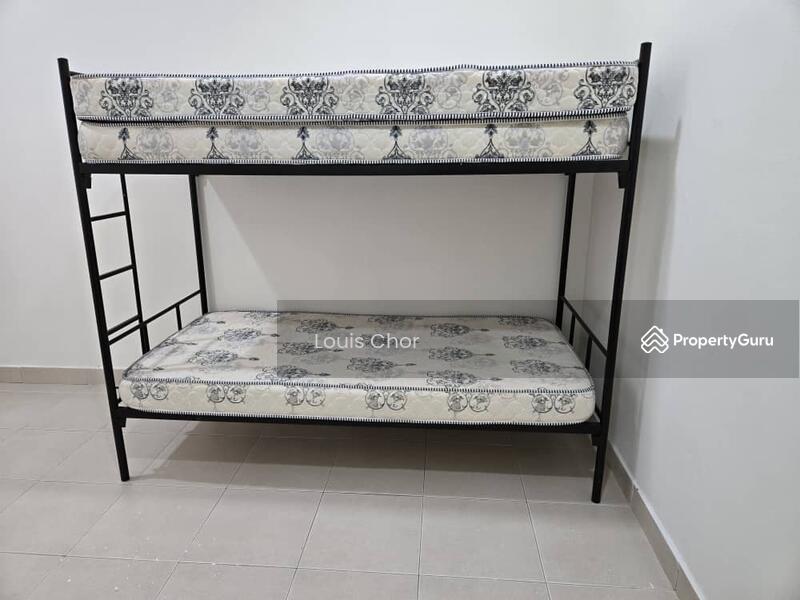 For Rent - Rosaria, Bandar Parkland