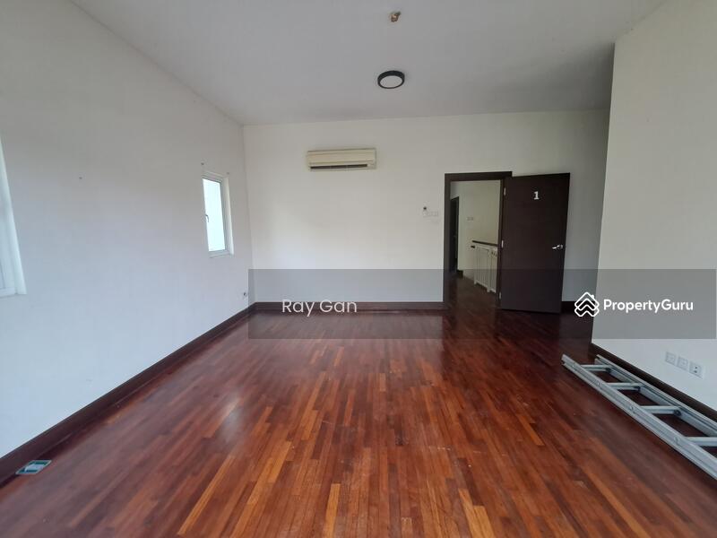 Rumah Berkembar untuk Dijual di Bandar Baru Selayang (Selayang) - Ray Gan - PropertyGuru.com.my