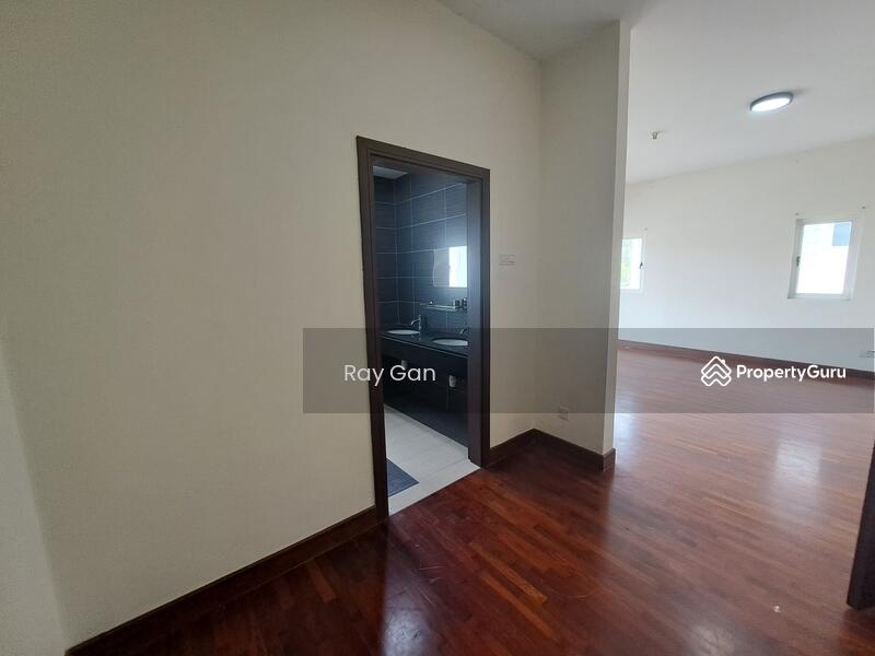 Rumah Berkembar untuk Dijual di Bandar Baru Selayang (Selayang) - Ray Gan - PropertyGuru.com.my