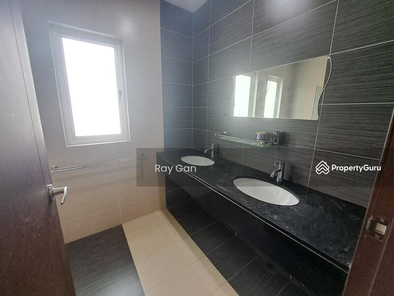 Rumah Berkembar untuk Dijual di Bandar Baru Selayang (Selayang) - Ray Gan - PropertyGuru.com.my
