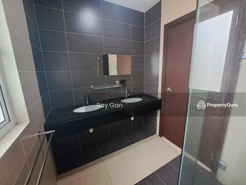 Rumah Berkembar untuk Dijual di Bandar Baru Selayang (Selayang) - Ray Gan - PropertyGuru.com.my