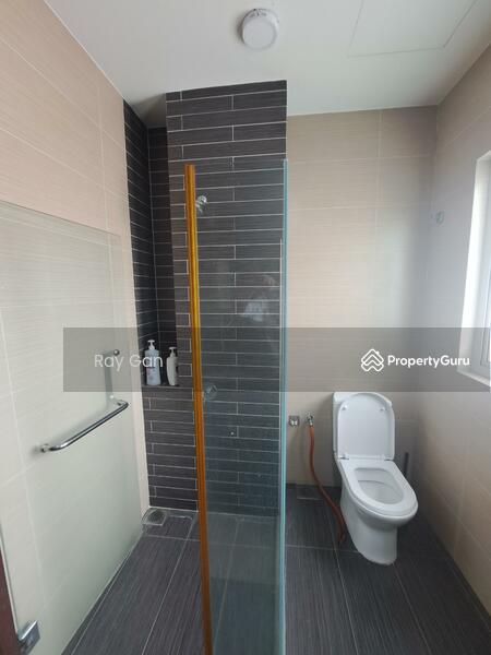 Rumah Berkembar untuk Dijual di Bandar Baru Selayang (Selayang) - Ray Gan - PropertyGuru.com.my