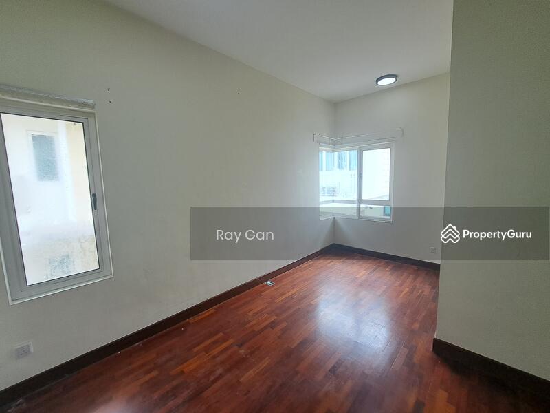 Rumah Berkembar untuk Dijual di Bandar Baru Selayang (Selayang) - Ray Gan - PropertyGuru.com.my