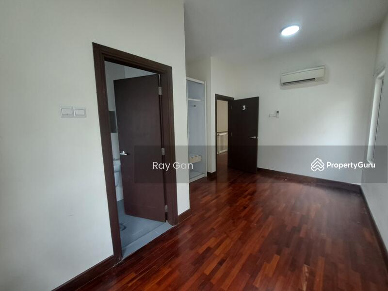 Rumah Berkembar untuk Dijual di Bandar Baru Selayang (Selayang) - Ray Gan - PropertyGuru.com.my
