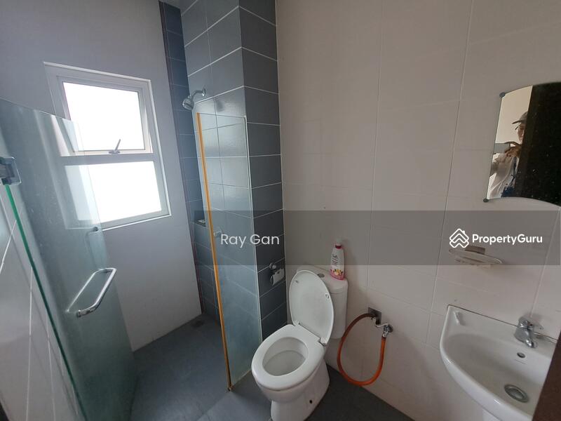 Rumah Berkembar untuk Dijual di Bandar Baru Selayang (Selayang) - Ray Gan - PropertyGuru.com.my