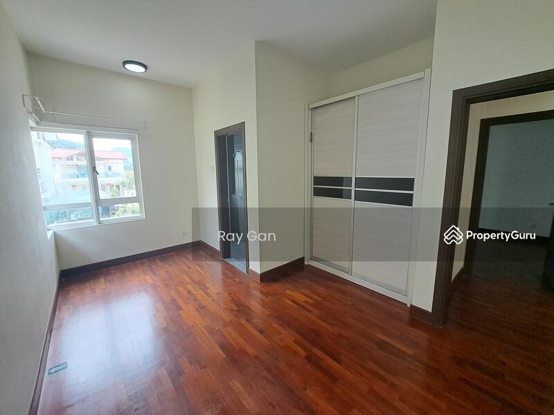 Rumah Berkembar untuk Dijual di Bandar Baru Selayang (Selayang) - Ray Gan - PropertyGuru.com.my